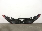 Recambio de panel frontal para mazda 3 hatchback (bp) 2.0 skyactiv-g m hybrid referencia OEM IAM BCKA50722 