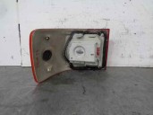 Recambio de piloto trasero derecho para audi 80/90 (811/813/853) 2.2 referencia OEM IAM DE ALETA 4 PUERTAS