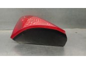 Replacement rear right light for Peugeot 3008 1.6 HDi FAP CAT (9HZ / DV6TED4) OEM IAM reference 9683460980 FROM 5-DOOR HATCHBACK