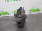 Replacement front right brake caliper for Toyota Prius (NHW11) 1.5 16V CAT OEM IAM reference 