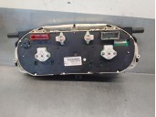 Recambio de cuadro instrumentos para renault laguna ii (bg0) 1.6 referencia OEM IAM 8200218861 501018530077 JAEGER