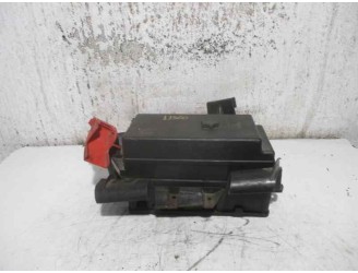 Recambio de caja reles / fusibles para chevrolet trans sport 3.4 v6 cat referencia OEM IAM 10314459 