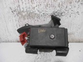 Recambio de caja reles / fusibles para chevrolet trans sport 3.4 v6 cat referencia OEM IAM 10314459 