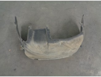 Recambio de paso rueda trasero izquierdo para jeep compass 2.4 16v cat referencia OEM IAM 05303949AA CESTA44C