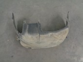 Recambio de paso rueda trasero izquierdo para jeep compass 2.4 16v cat referencia OEM IAM 05303949AA  CESTA44C