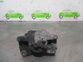 Replacement front right brake caliper for Toyota Prius (NHW11) 1.5 16V CAT OEM IAM reference 