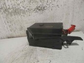 Recambio de caja reles / fusibles para chevrolet trans sport 3.4 v6 cat referencia OEM IAM 10314459 