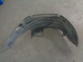 Recambio de paso rueda trasero izquierdo para jeep compass 2.4 16v cat referencia OEM IAM 05303949AA  CESTA44C