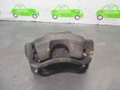 Replacement front right brake caliper for Toyota Prius (NHW11) 1.5 16V CAT OEM IAM reference 