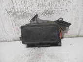 Recambio de caja reles / fusibles para chevrolet trans sport 3.4 v6 cat referencia OEM IAM 10314459 