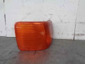 Recambio de piloto trasero izquierdo para audi 80/90 (811/813/853) 2.2 referencia OEM IAM DE ALETA 4 PUERTAS
