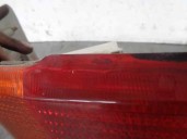 Recambio de piloto trasero izquierdo para audi 80/90 (811/813/853) 2.2 referencia OEM IAM DE ALETA 4 PUERTAS