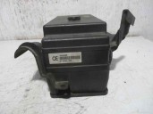 Recambio de caja reles / fusibles para chevrolet trans sport 3.4 v6 cat referencia OEM IAM 10314459 