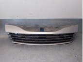 Recambio de rejilla delantera para renault laguna ii (bg0) 1.6 referencia OEM IAM 8200012581 