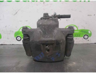 Recambio de pinza freno delantera izquierda para toyota prius (nhw11) 1.5 16v cat referencia OEM IAM   