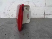 Recambio de piloto trasero izquierdo para audi 80/90 (811/813/853) 2.2 referencia OEM IAM DE ALETA 4 PUERTAS