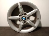 Recambio de llanta para bmw 1 (f20) 116 d referencia OEM IAM 6886302 R167JX16H2IS40 