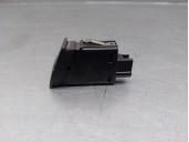 Recambio de warning para bmw serie 1 lim. (f20) 2.0 turbodiesel referencia OEM IAM 61319231786 