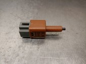 Recambio de interruptor para renault captur ii referencia OEM IAM 25320JN00A 25320JN00A 