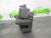 Recambio de pinza freno delantera izquierda para toyota prius (nhw11) 1.5 16v cat referencia OEM IAM 