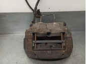 Replacement front right brake caliper for Iveco Eurocargo 5.9 Diesel OEM IAM reference 22566201 22566201 BREMBO