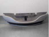 Recambio de rejilla delantera para renault laguna ii (bg0) 1.6 referencia OEM IAM 8200012581 