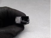 Recambio de warning para bmw serie 1 lim. (f20) 2.0 turbodiesel referencia OEM IAM 61319231786  