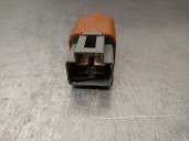 Recambio de interruptor para renault captur ii referencia OEM IAM 25320JN00A 25320JN00A 
