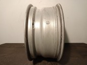 Recambio de llanta para bmw 1 (f20) 116 d referencia OEM IAM 6886302 R167JX16H2IS40 