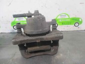 Recambio de pinza freno delantera izquierda para toyota prius (nhw11) 1.5 16v cat referencia OEM IAM   