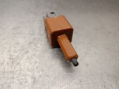 Recambio de interruptor para renault captur ii referencia OEM IAM 25320JN00A 25320JN00A 