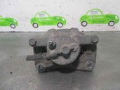 Recambio de pinza freno delantera izquierda para toyota prius (nhw11) 1.5 16v cat referencia OEM IAM 