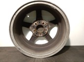 Recambio de llanta para bmw 1 (f20) 116 d referencia OEM IAM 6886302 R167JX16H2IS40 