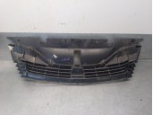 Recambio de rejilla delantera para renault laguna ii (bg0) 1.6 referencia OEM IAM 8200012581 