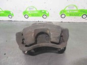 Recambio de pinza freno delantera izquierda para toyota prius (nhw11) 1.5 16v cat referencia OEM IAM   