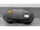 Recambio de cuadro instrumentos para peugeot 3008 1.6 hdi fap cat (9hz / dv6ted4) referencia OEM IAM 9666174980 69189230U 