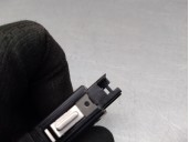 Recambio de warning para bmw serie 1 lim. (f20) 2.0 turbodiesel referencia OEM IAM 61319231786  