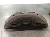 Replacement front right brake caliper for Iveco Eurocargo 5.9 diesel OEM IAM reference 22566201 22566201 BREMBO