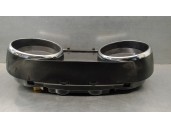 Recambio de cuadro instrumentos para peugeot 3008 1.6 hdi fap cat (9hz / dv6ted4) referencia OEM IAM 9666174980 69189230U 