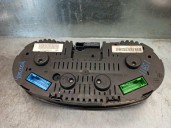 Recambio de cuadro instrumentos para seat leon (1m1) 1.9 tdi referencia OEM IAM W01M0920801B 110080074015 VDO