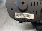 Recambio de cuadro instrumentos para seat leon (1m1) 1.9 tdi referencia OEM IAM W01M0920801B 110080074015 VDO