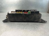 Recambio de caja reles / fusibles para chrysler voyager (gs) 2.5 turbodiesel referencia OEM IAM 04868093AA  