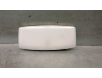 Recambio de luz interior para bmw 1 (f20) 116 d referencia OEM IAM 9219498 63319219498 HELLA