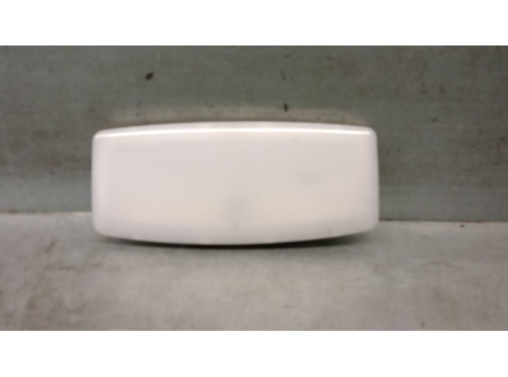 Recambio de luz interior para bmw 1 (f20) 116 d referencia OEM IAM 9219498 63319219498 HELLA