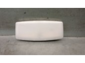 Recambio de luz interior para bmw 1 (f20) 116 d referencia OEM IAM 9219498 63319219498 HELLA