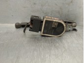 Recambio de motor regulacion faros para bmw serie 1 lim. (f20) 2.0 turbodiesel referencia OEM IAM 3714678407204 25916010 