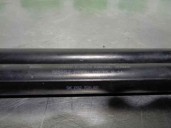 Recambio de amortiguadores capo para peugeot 306 berlina 3/4/5 puertas (s2) 1.9 diesel referencia OEM IAM 9629219580 