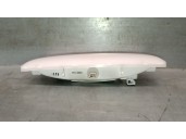 Recambio de luz interior para bmw 1 (f20) 116 d referencia OEM IAM 9219498 63319219498 HELLA