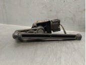 Recambio de motor regulacion faros para bmw serie 1 lim. (f20) 2.0 turbodiesel referencia OEM IAM 3714678407204 25916010 