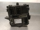 Recambio de modulo electronico para renault captur ii referencia OEM IAM 284B29294R  A3C07460503 CONTINENTAL
